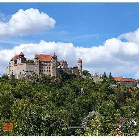 Luxuszelt Jurte In Bayern - Spirituelle Reise Ins Keltenland *