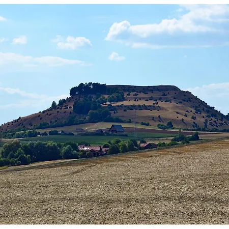 Jurte In Bayern - Spirituelle Reise Ins Keltenland Tente de luxe *