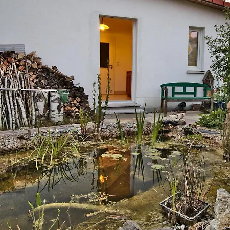 Jurte In Bayern - Spirituelle Reise Ins Keltenland * Neubourg-sur-le-Danube